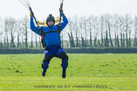 NKP-GoSkydive-NK-6197