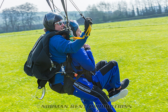 NKP-GoSkydive-NK-6011