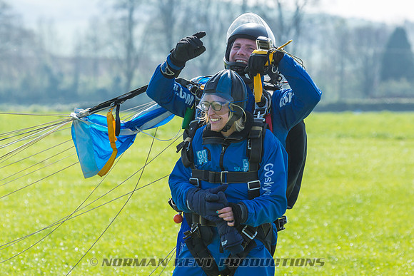 NKP-GoSkydive-NK-5749
