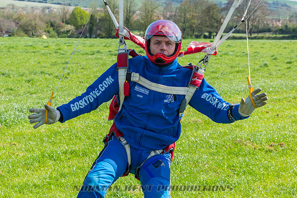 NKP-GoSkydive-NK-5573