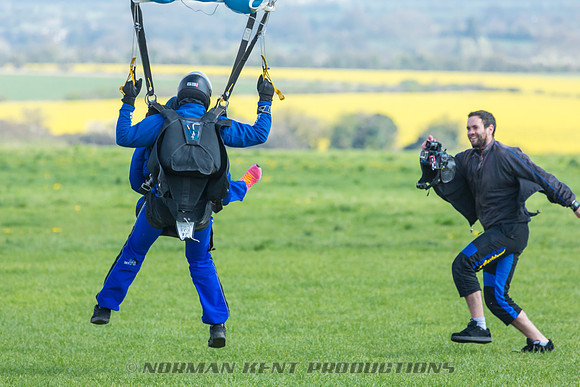 NKP-GoSkydive-NK-6091
