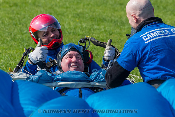 NKP-GoSkydive-NK-5890
