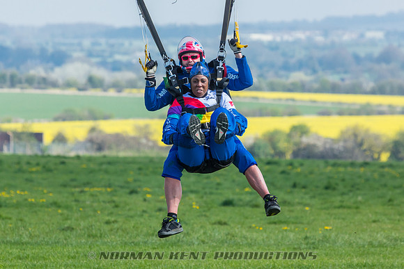 NKP-GoSkydive-NK-6066