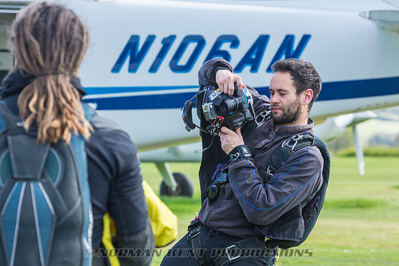 NKP-GoSkydive-NK-5515