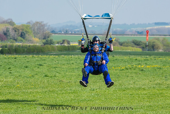 NKP-GoSkydive-NK-5976