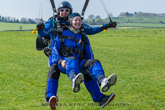 NKP-GoSkydive-NK-6206