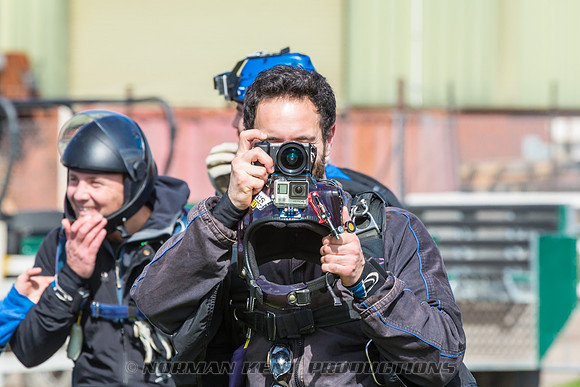 NKP-GoSkydive-NK-5522