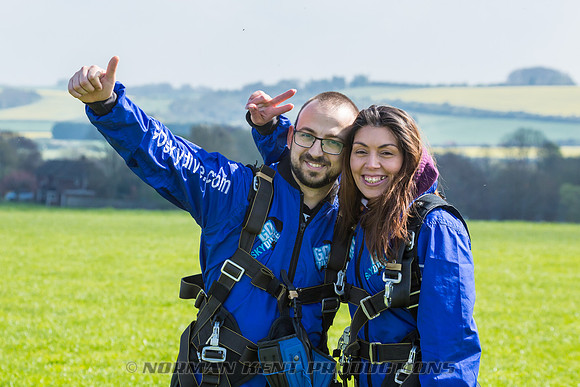 NKP-GoSkydive-NK-6036