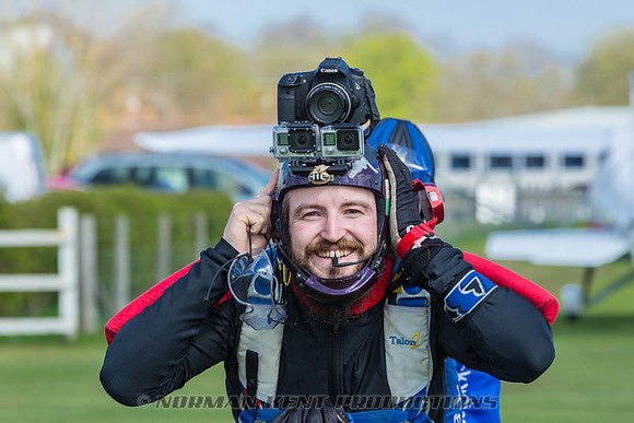 NKP-GoSkydive-NK-5521
