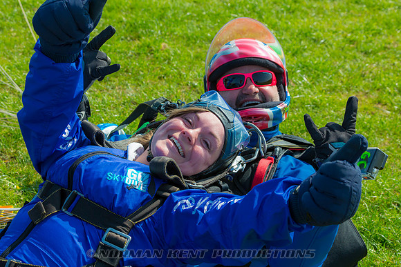 NKP-GoSkydive-NK-5836