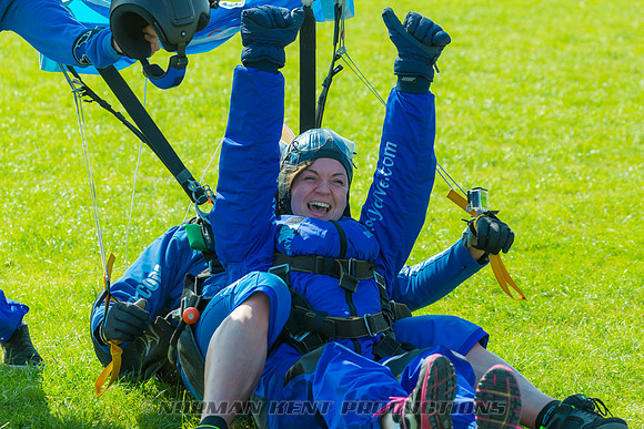 NKP-GoSkydive-NK-5822