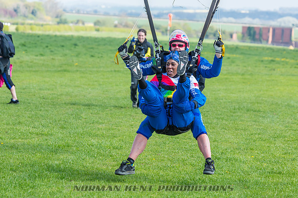 NKP-GoSkydive-NK-6067