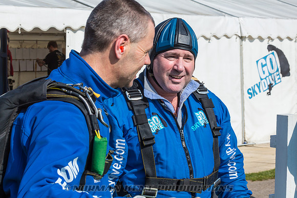 NKP-GoSkydive-NK-5679
