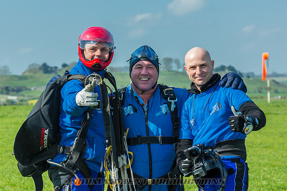 NKP-GoSkydive-NK-5899