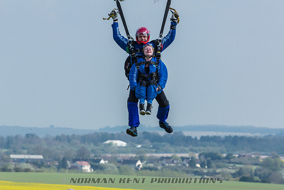 NKP-GoSkydive-NK-6126
