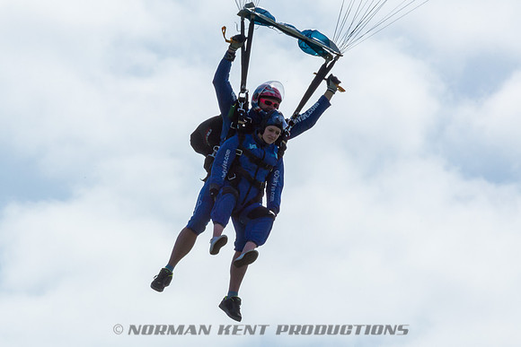 NKP-GoSkydive-NK-5599