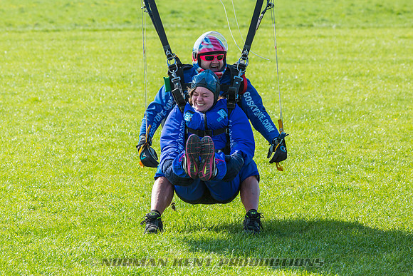 NKP-GoSkydive-NK-5818