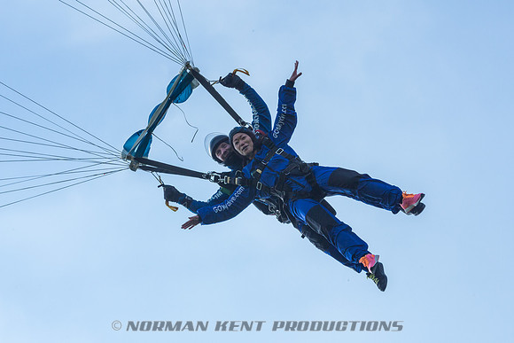 NKP-GoSkydive-NK-6086