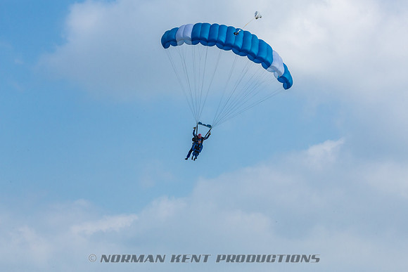 NKP-GoSkydive-NK-6124