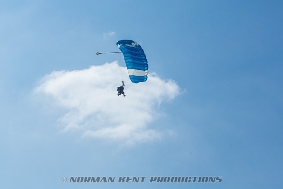 NKP-GoSkydive-NK-6221