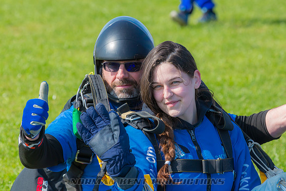 NKP-GoSkydive-NK-5872