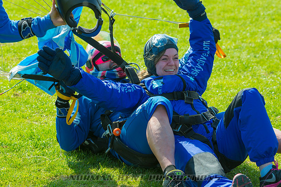 NKP-GoSkydive-NK-5826