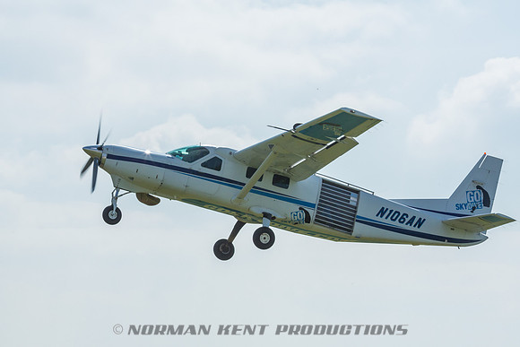 NKP-GoSkydive-NK-6161