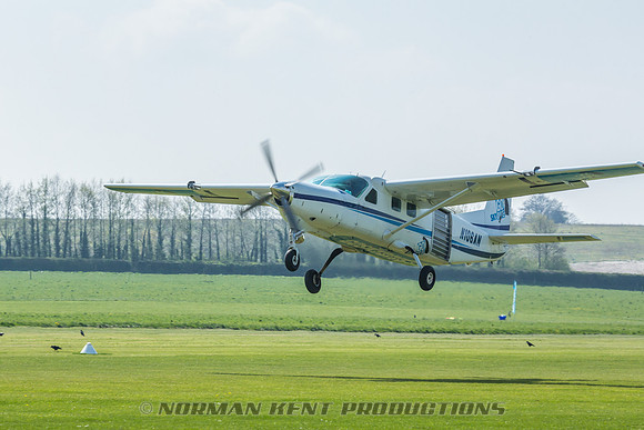 NKP-GoSkydive-NK-6155