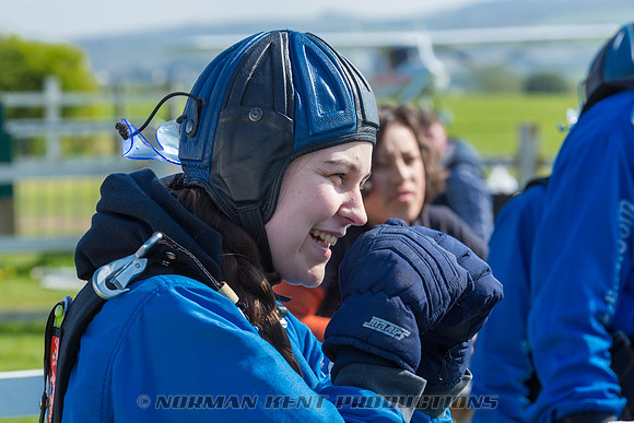 NKP-GoSkydive-NK-5667