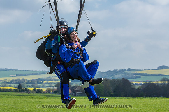 NKP-GoSkydive-NK-6009