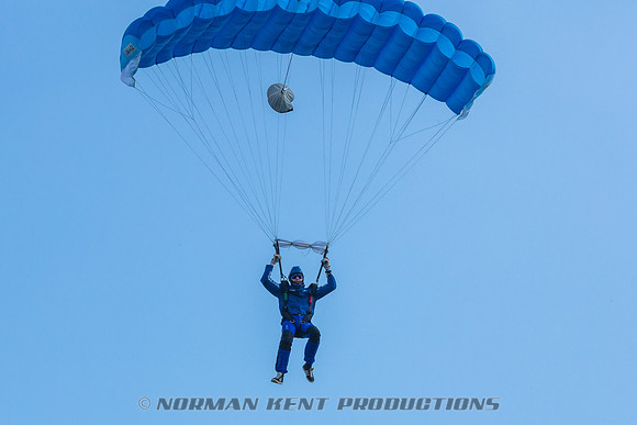 NKP-GoSkydive-NK-6044