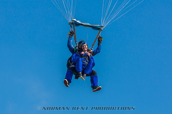 NKP-GoSkydive-NK-6004