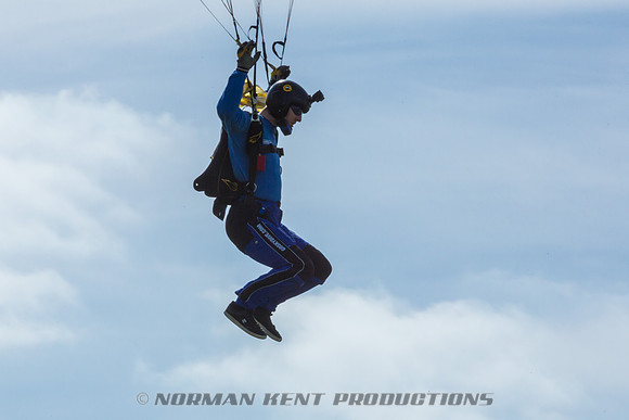 NKP-GoSkydive-NK-5562