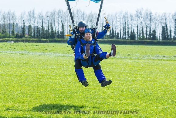 NKP-GoSkydive-NK-5472