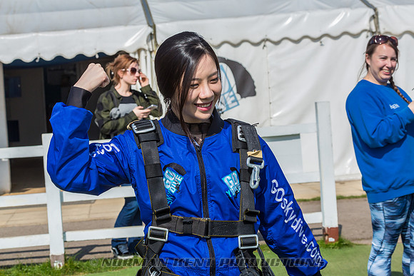 NKP-GoSkydive-NK-5965