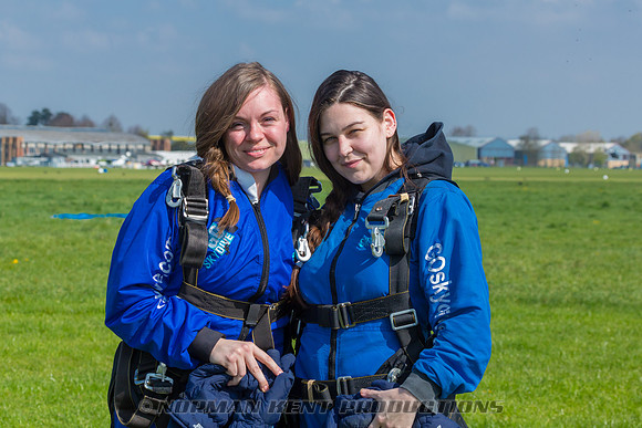 NKP-GoSkydive-NK-5904