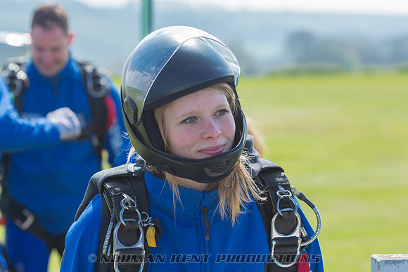 NKP-GoSkydive-NK-5921