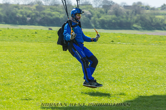 NKP-GoSkydive-NK-5557