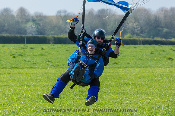 NKP-GoSkydive-NK-5841