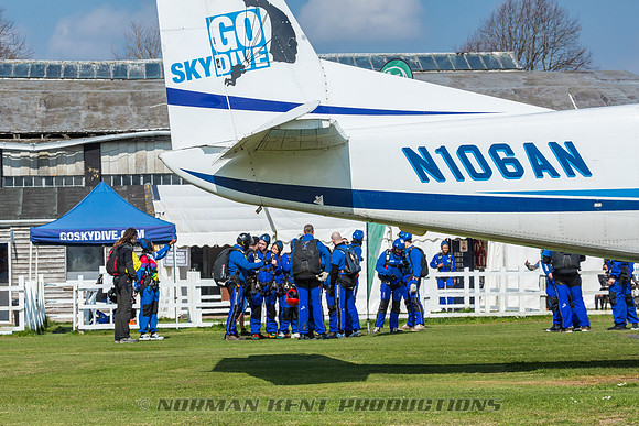 NKP-GoSkydive-NK-5935