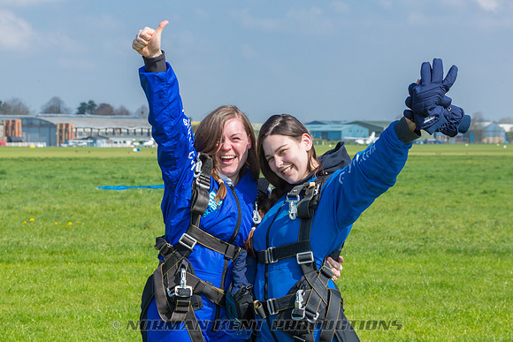 NKP-GoSkydive-NK-5918