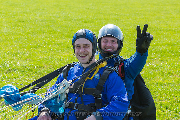 NKP-GoSkydive-NK-6216