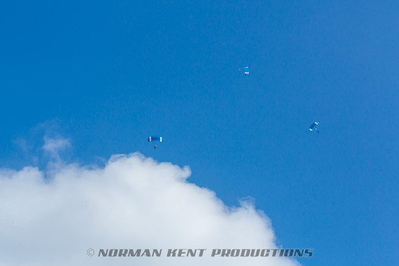 NKP-GoSkydive-NK-6059