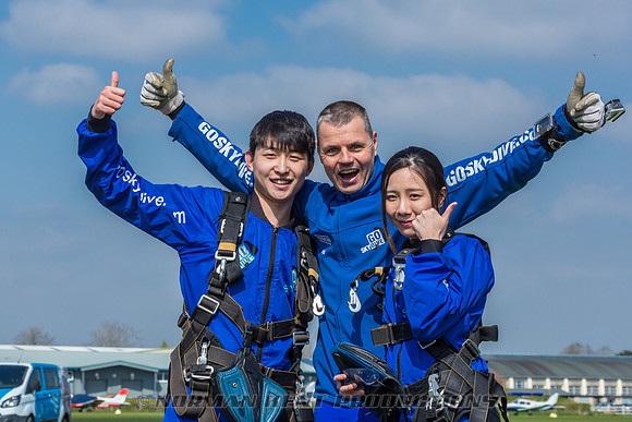 NKP-GoSkydive-NK-6187