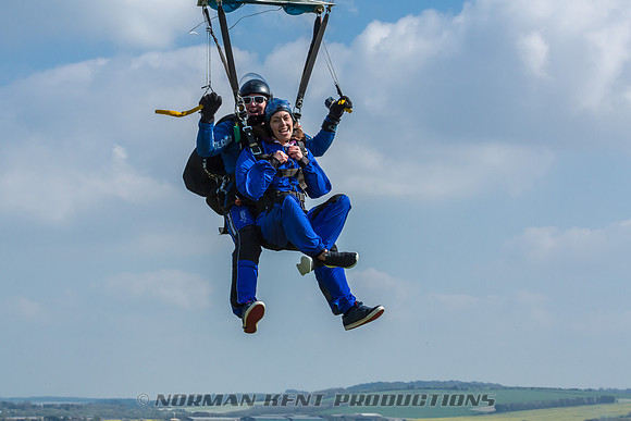 NKP-GoSkydive-NK-6008