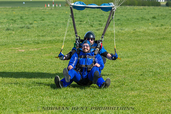 NKP-GoSkydive-NK-5980
