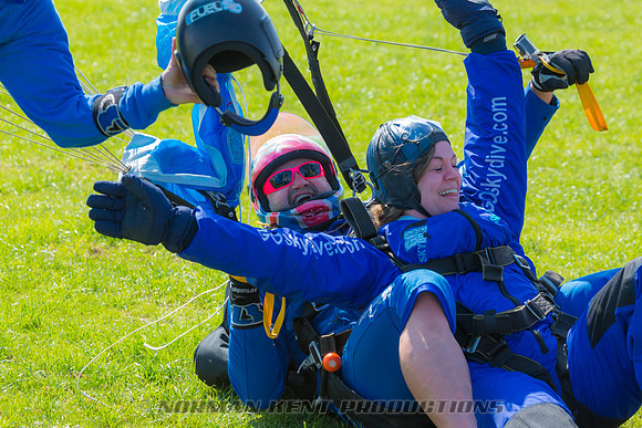 NKP-GoSkydive-NK-5825