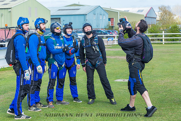 NKP-GoSkydive-NK-5518