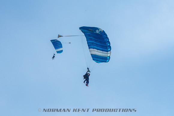 NKP-GoSkydive-NK-6081