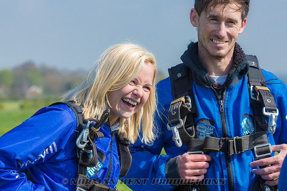 NKP-GoSkydive-NK-5791